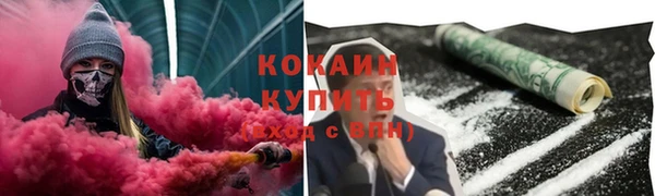 a pvp Лиски