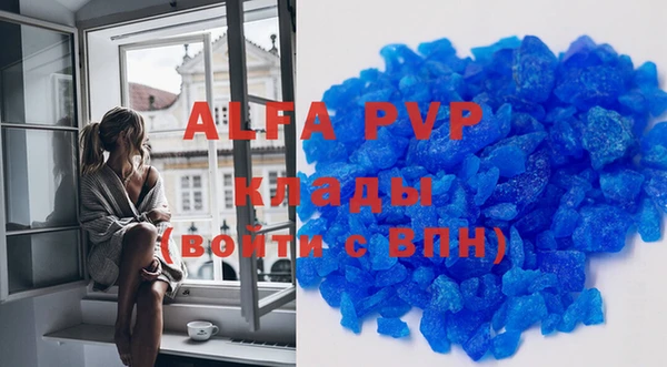 спиды Липки